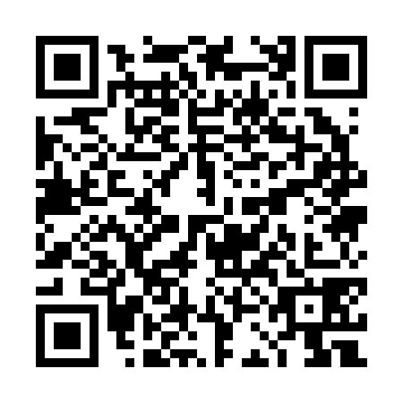 QR code for TCA-2783