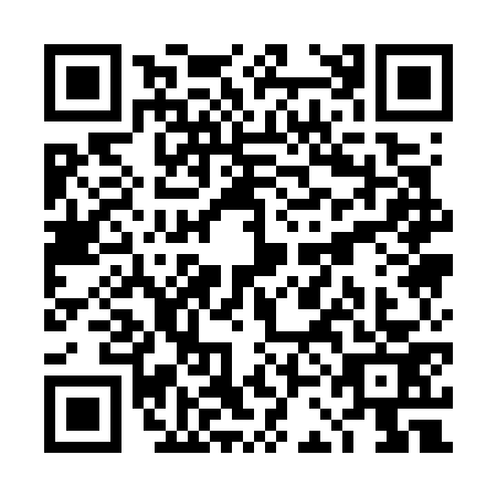 QR code for TCA-7739