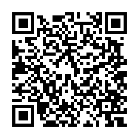 QR code for TCB-4477