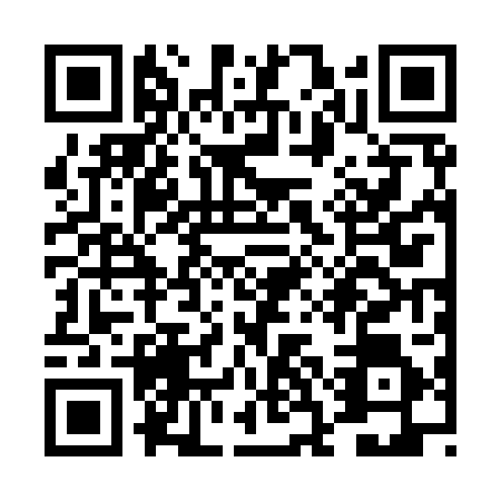 QR code for TCB-9064