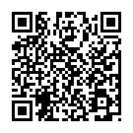QR code for TCB1065