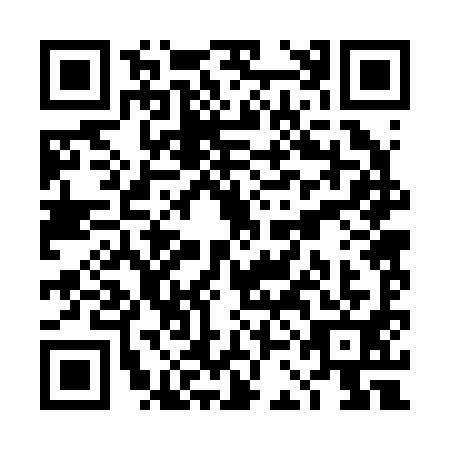 QR code for plate TCB-2913