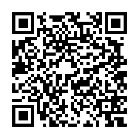 QR code for plate TCB-4683