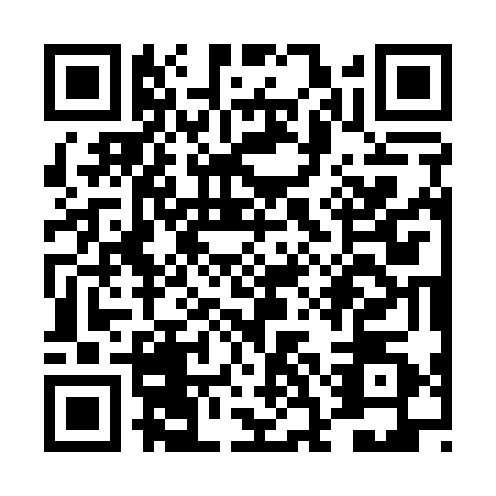QR code for TCC-1700