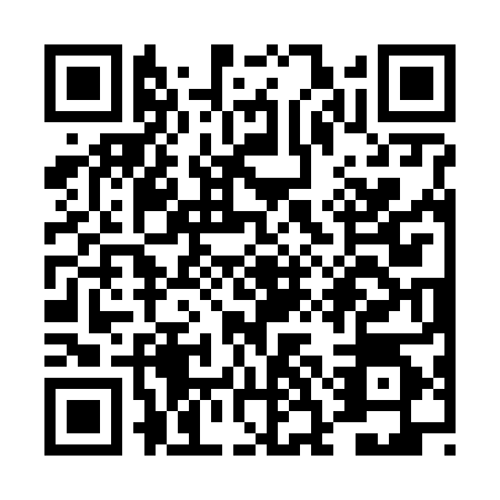 QR code for TCC-6841