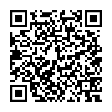 QR code for TCC-7793