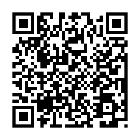 QR code for TCC4145