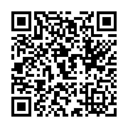 QR code for TCC7416
