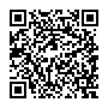 QR code for TCD-7977