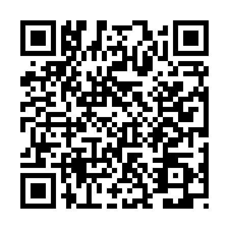 QR code for TCD-8201