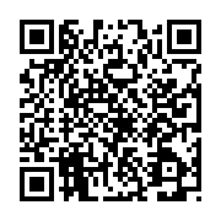 QR code for plate TCD-7173