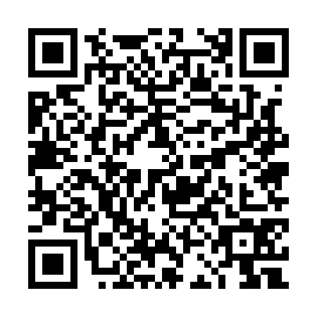 QR code for TCE-1745