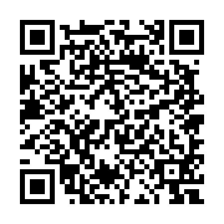 QR code for TCE-4929