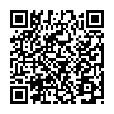 QR code for TCE-5504