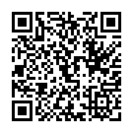 QR code for TCE-7670