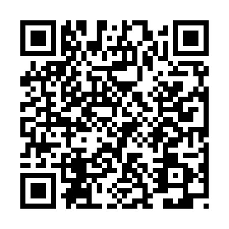 QR code for TCE-9010