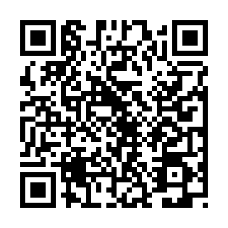 QR code for TCF-2444