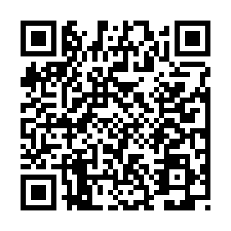 QR code for TCF-3980