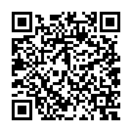 QR code for TCF-5643