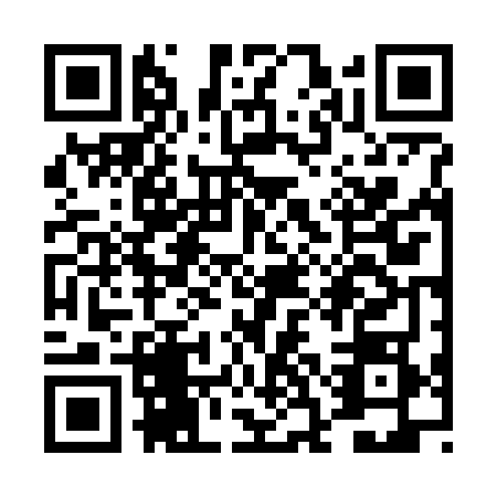 QR code for TCF-7681