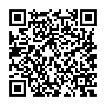 QR code for TCF-9765