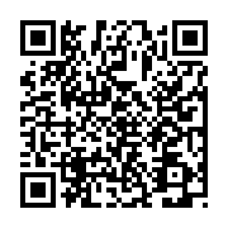 QR code for TCF6525