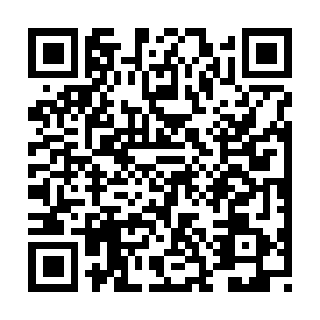 QR code for TCG-7615