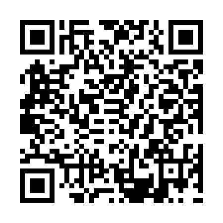 QR code for plate TCH-7345
