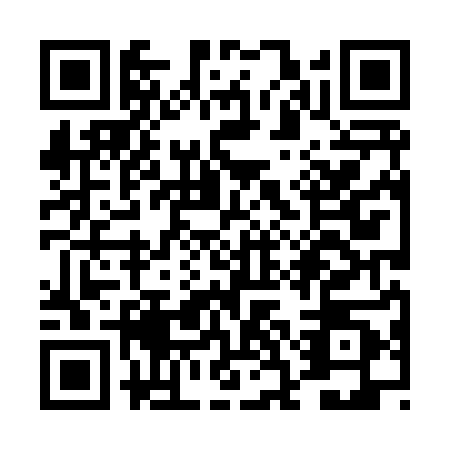 QR code for plate TCH-8808