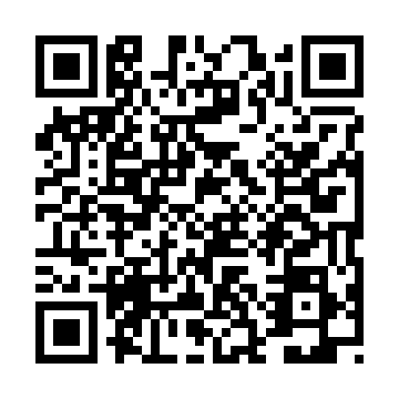 QR code for TCI-2589