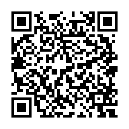 QR code for plate TCI-6863