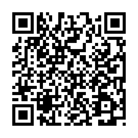 QR code for TCI9956