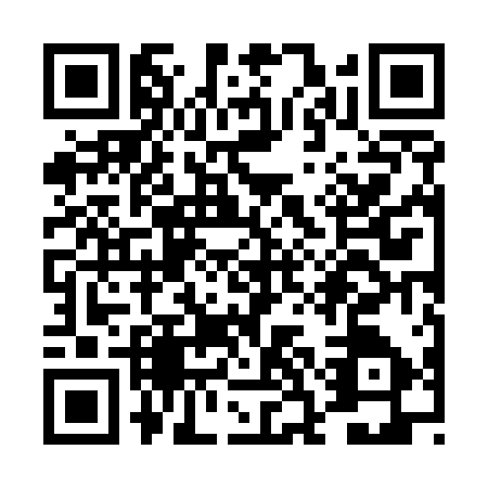 QR code for TCJ-5178
