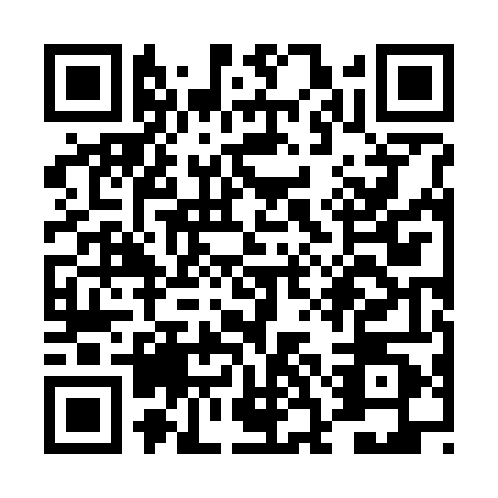QR code for TCJ-7404