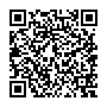 QR code for plate TCJ-1983