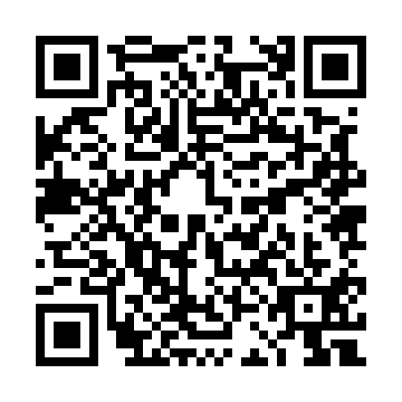 QR code for plate TCJ-5111