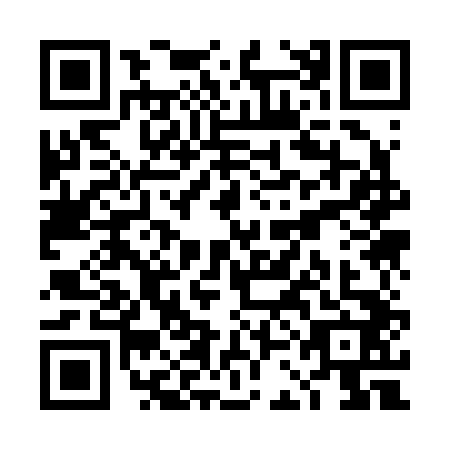 QR code for TCK-2420