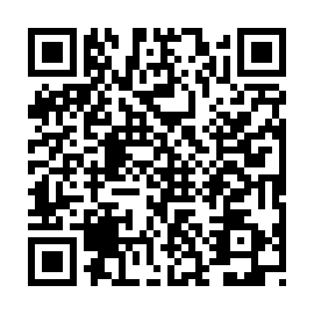 QR code for TCK-4729