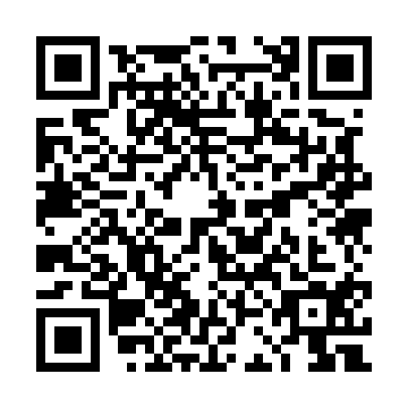 QR code for TCK-5144
