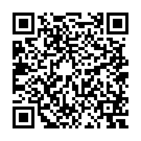 QR code for TCK-5829