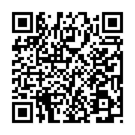 QR code for TCK-8560