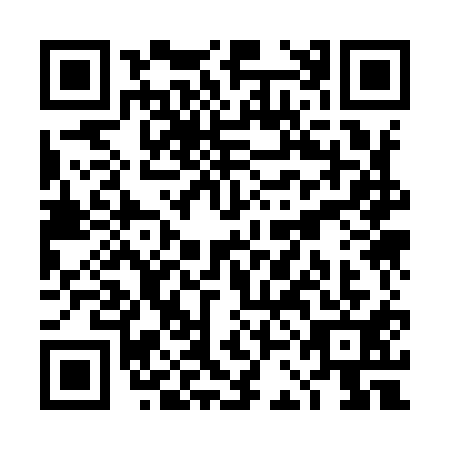QR code for TCK-9113