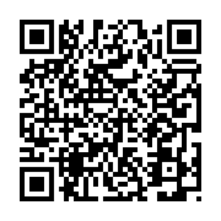 QR code for TCL-0694