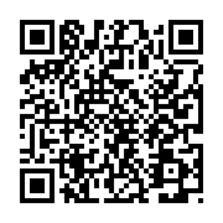 QR code for TCL-3814