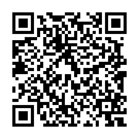 QR code for TCL-4054