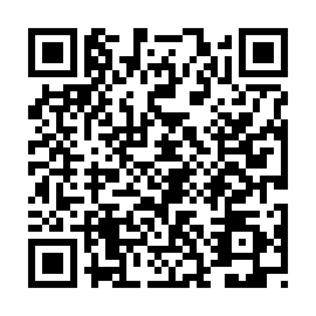 QR code for TCL-7109