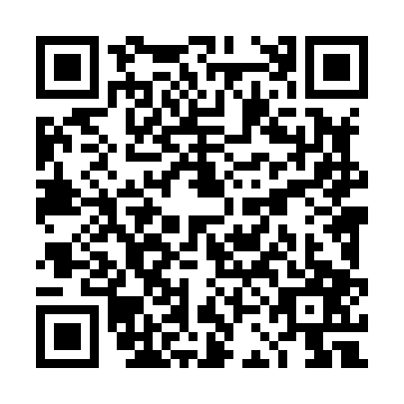 QR code for TCL-8077