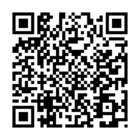 QR code for plate TCM-0303
