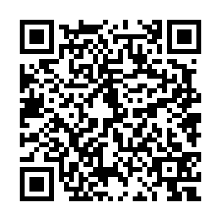 QR code for TCN-4334