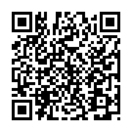 QR code for TCN-7615